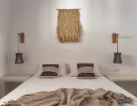 Alonia Suites -  Ferienwohnungen