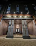 Historic Griffin Hotel Hotels in Griffin