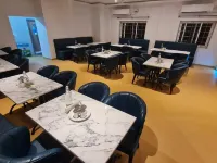 Brigade Hotels and Resorts Hotels in Chittoor District