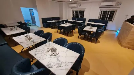 Brigade Hotels and Resorts Отели рядом с достопримечательностью «Sri Mukeshwara Swamy Temple, Sri Kalahasti»