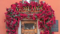 Motlawa Apartments Gdansk Old Town