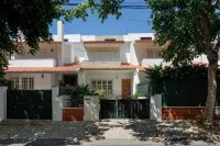 Casa de S. Pedro - 2-نجوم