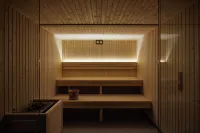 Chalet Alpen Valley, Mont-Blanc Hotels in Sallanches