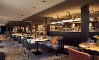 Van der Valk Hotel Arnhem