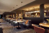 반 데어 발크 호텔 아른헴