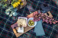 The Orenco Station Hotel Hotels in Forest Grove