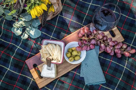 The Orenco Station Hotel Отели в г. Форест Гров