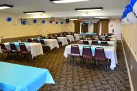 Bluegrass Extended Stay