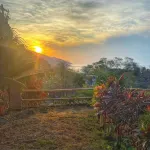 オテル カンブタレコ のホテル