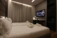 阿德拉精品飯店