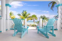 Reef Haven Belize