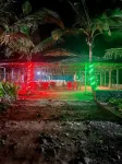 NAvghar Nature Village Reosrt Hotels in Zap