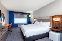Holiday Inn Express & Suites Palm Coast - I-95 Hotels in Palm Coast