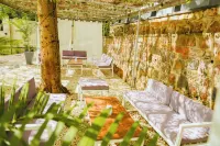 Kalih Villa Hotels in 