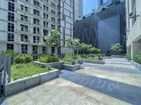 Heaven Crest Holiday Homes Downtown - Studio, 1, & 3 Bedroom Suites 2 minute
