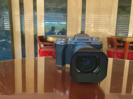 Cleopatra Egypt Pyramids View Foreigners only