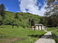Ai Monti Hotels in Pordenone