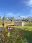 Relais La Colombaia Hotels in Cingoli