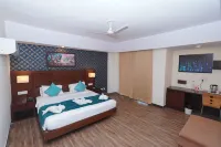 Krishna Valley Wellness Resort ,Vrindavan Hotels in Jait