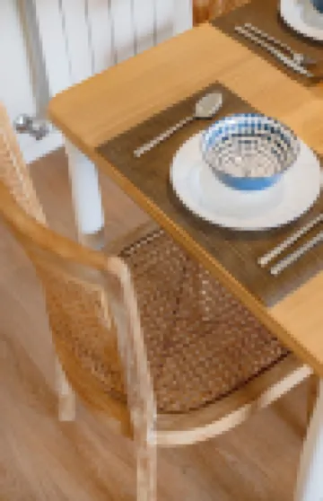 安塔斯綠色行政酒店