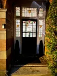 HotTub-Garden-Parking-Sleeps10-10MinToTown