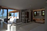 Ilha do Farol - Kite Villas Hotels in Itarema