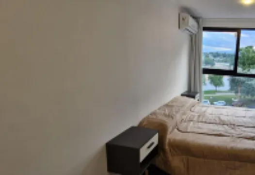 Vivisierras Hotels in 