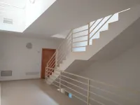 Cá Marta - the Flat with Sea View - 3-Star