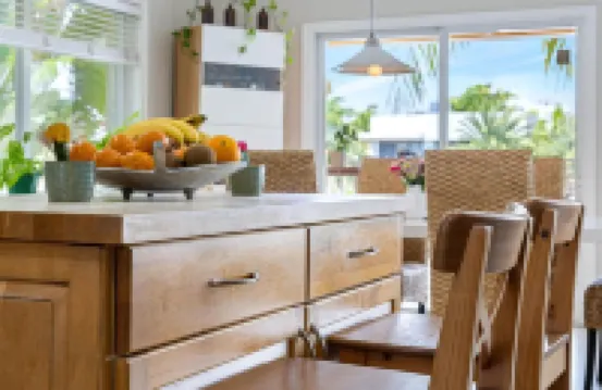 Las Olas Blvd Waterfront Apt