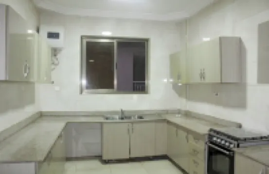 Magnolia Garden Apartments