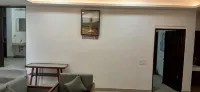 RS Honey Stay Hotels in Tirunelveli