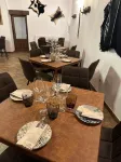 Palacio Rejadorada Hotel di Toro