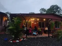 The Jungle Vacation Home Hotels in 