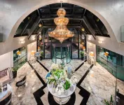 Balneo Hotel DianaMar Hotels in Pavel Banya