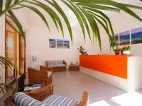 Residence Golfo Della Lacona Hotels in Capoliveri