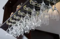 Theatre Royal Hotel - bar