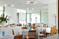 Pousada Convento de Arraiolos – Historic Hotel - breakfast