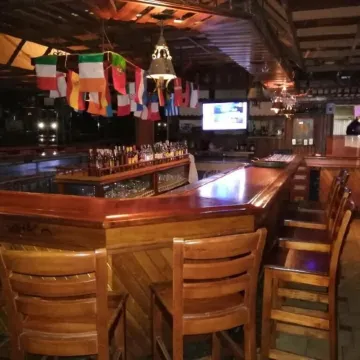 Hotel El Arroyo Отели рядом с достопримечательностью «Капитолий»