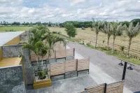 พิมพ์ชนก รีสอร์ท