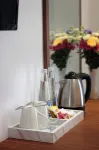 Nadi Hotel Legian