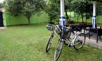Feel Beach Villa Hotels near Kaluthara Beach