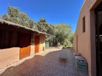 hostal qachisolcor Hotels in San Pedro De Atacama