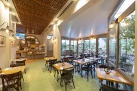 Margosa Boutique Hotel Tel-Aviv Jaffa Hotels in Bat Yam