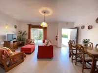 알가르브 만타 로타 테라스 바이 호밍