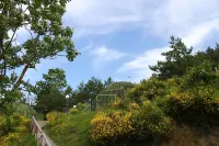 Campeggio Astrocamp