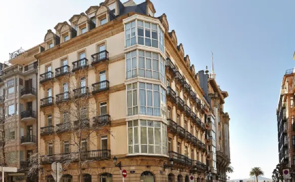 佩納佛羅里達高級旅館