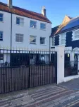 Number Five Hotels in 