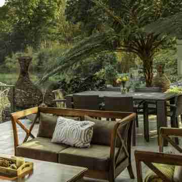 Fairview Hotels,Spa & Golf Resort Hotel Exterior