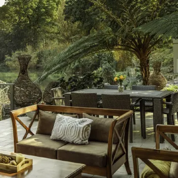 Fairview Hotels,Spa & Golf Resort