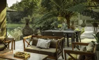 Fairview Hotels,Spa & Golf Resort Hôtels à : Tzaneen